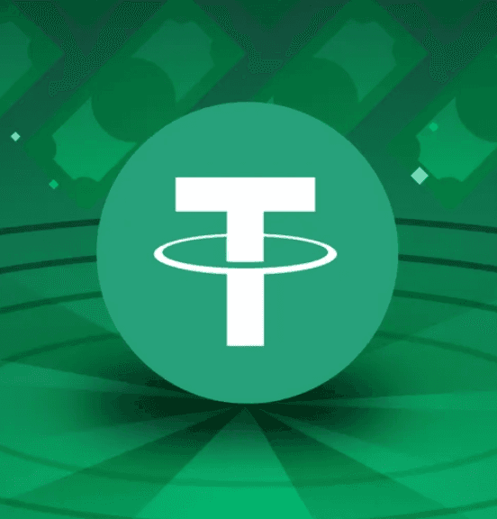 Stablecoins Could Become One of the Largest Holders of U.S. Treasuries, Analysts Say