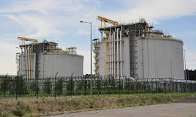 Nord Stream 2 pipeline owner sues EU over Russian gas ban, alleging expropriation