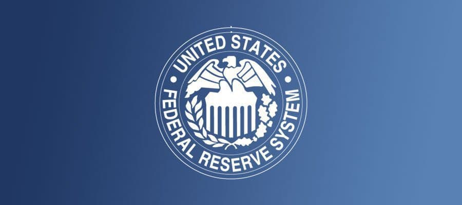 U.S. Banking Industry Accelerates Transition Toward ISO 20022 Payment Standard