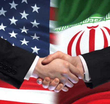 United States and Iran Agree to Halt Attacks as Qatar Prepares to Host Follow-Up Talks