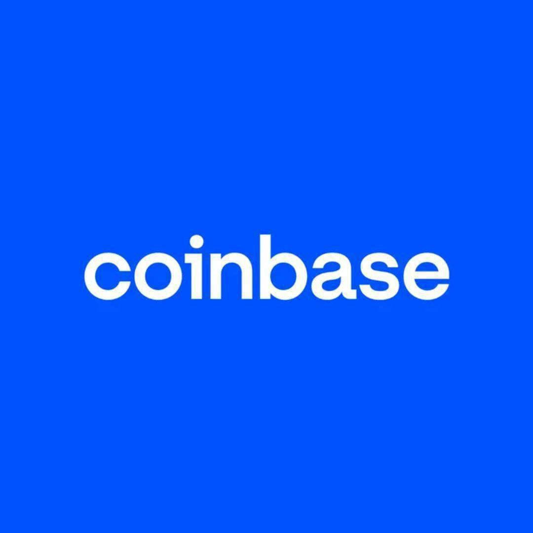 Coinbase Selects Luxembourg as European MiCA Headquarters