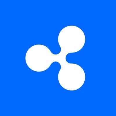 Ripple USD Stablecoin Launches in Japan Through SBI Partnership