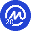CoinMarketCap