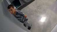 AP Investigation Reveals Alarming Suicide Rates Among ICE Detainees