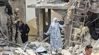Israel Orders Evacuation of Lebanese City as Hezbollah Conflict Escalates