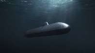 German Submarine Bid Promises Canada $86 Billion Economic Boost and Tens of Thousands of Jobs
