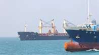 US and Iran Remain Divided on Hormuz Deal as White House Rejects Tehran TV Report