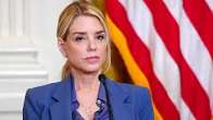 Pam Bondi, Former US Attorney General, Diagnosed with Cancer